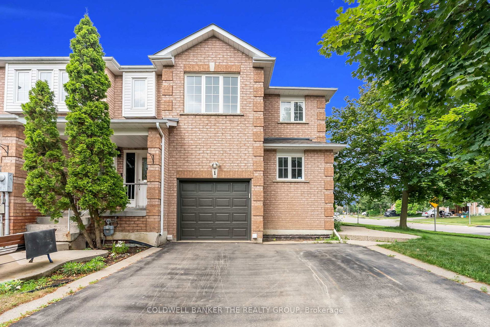 1-torada-court-brampton-ontario-w12316620