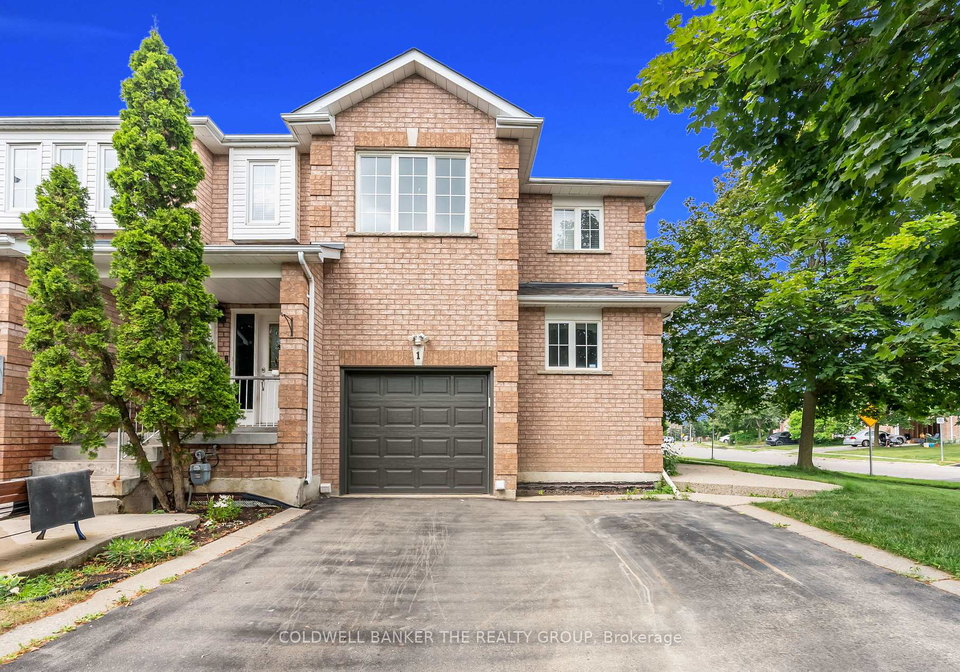 1-torada-court-brampton-ontario-w12316620