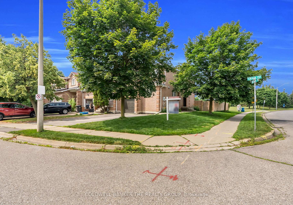 1-torada-court-brampton-ontario-w12316620
