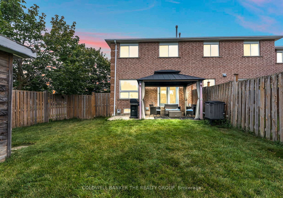 1-torada-court-brampton-ontario-w12316620