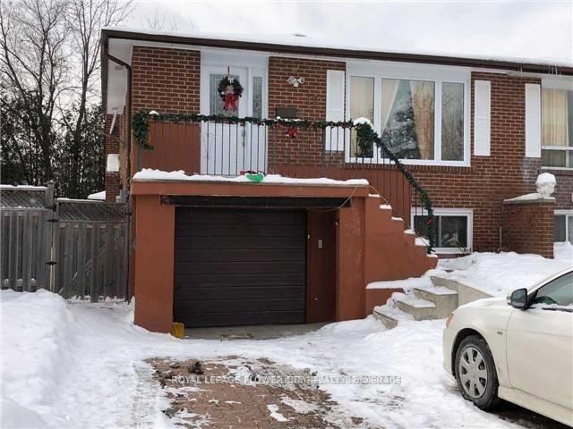 12-lorne-court-brampton-ontario-w12316739