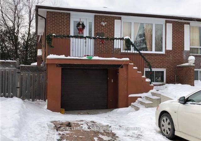 12-lorne-court-brampton-ontario-w12316739