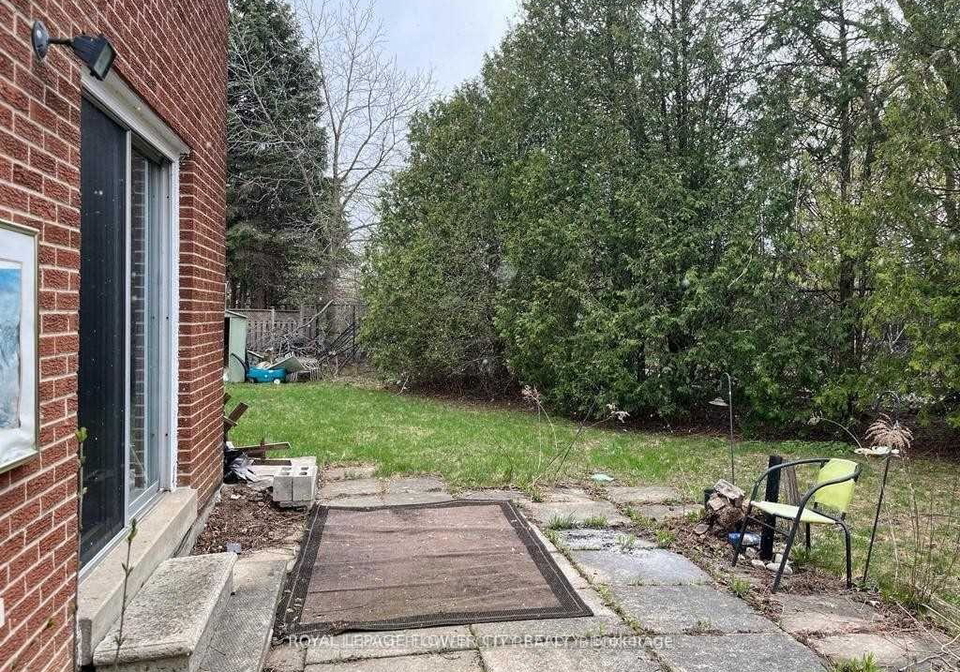 12-lorne-court-brampton-ontario-w12316739