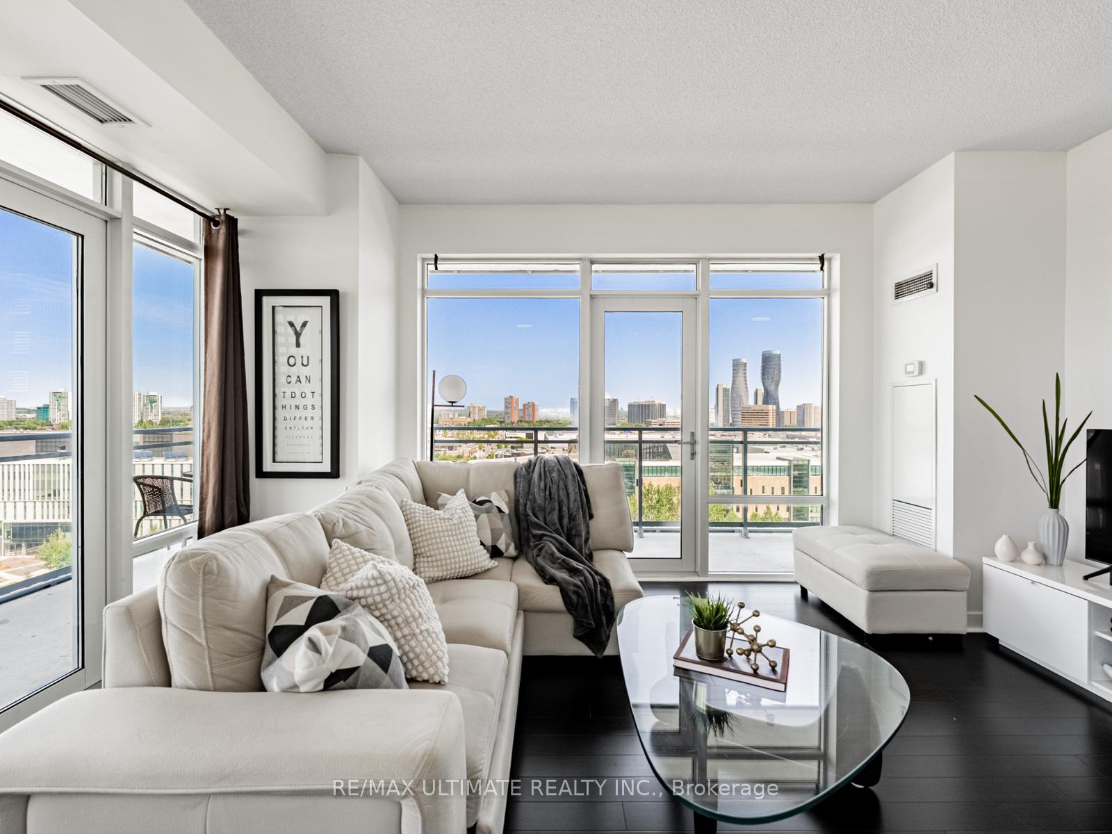 360-square-one-drive-mississauga-ontario-w12316743