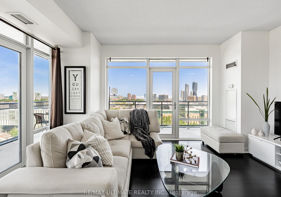 360-square-one-drive-mississauga-ontario-w12316743