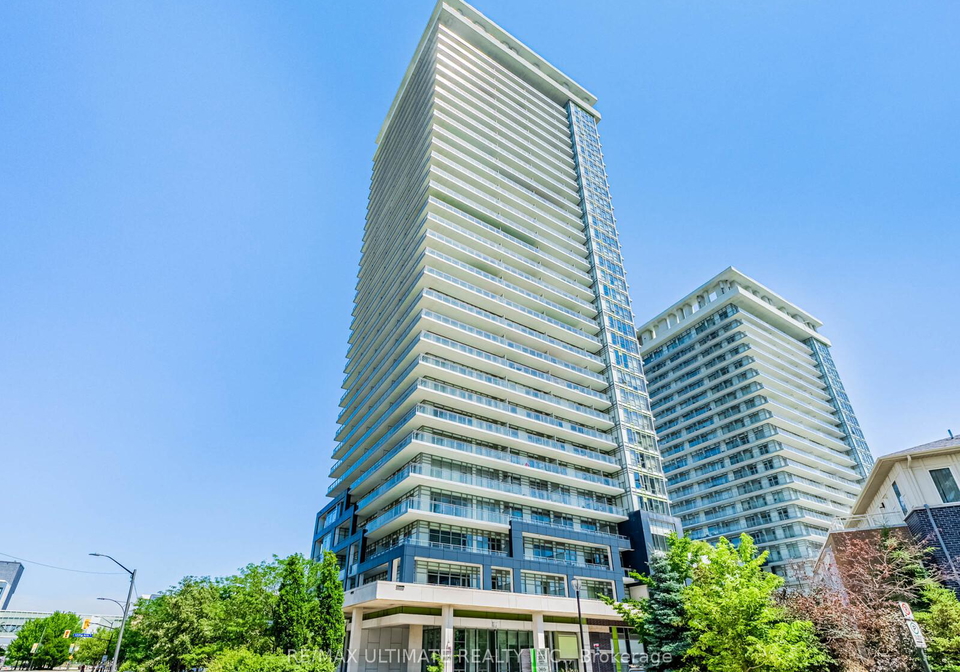 360-square-one-drive-mississauga-ontario-w12316743