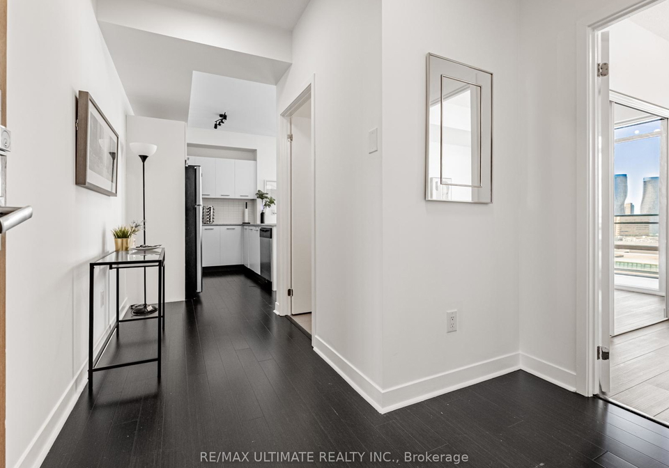 360-square-one-drive-mississauga-ontario-w12316743