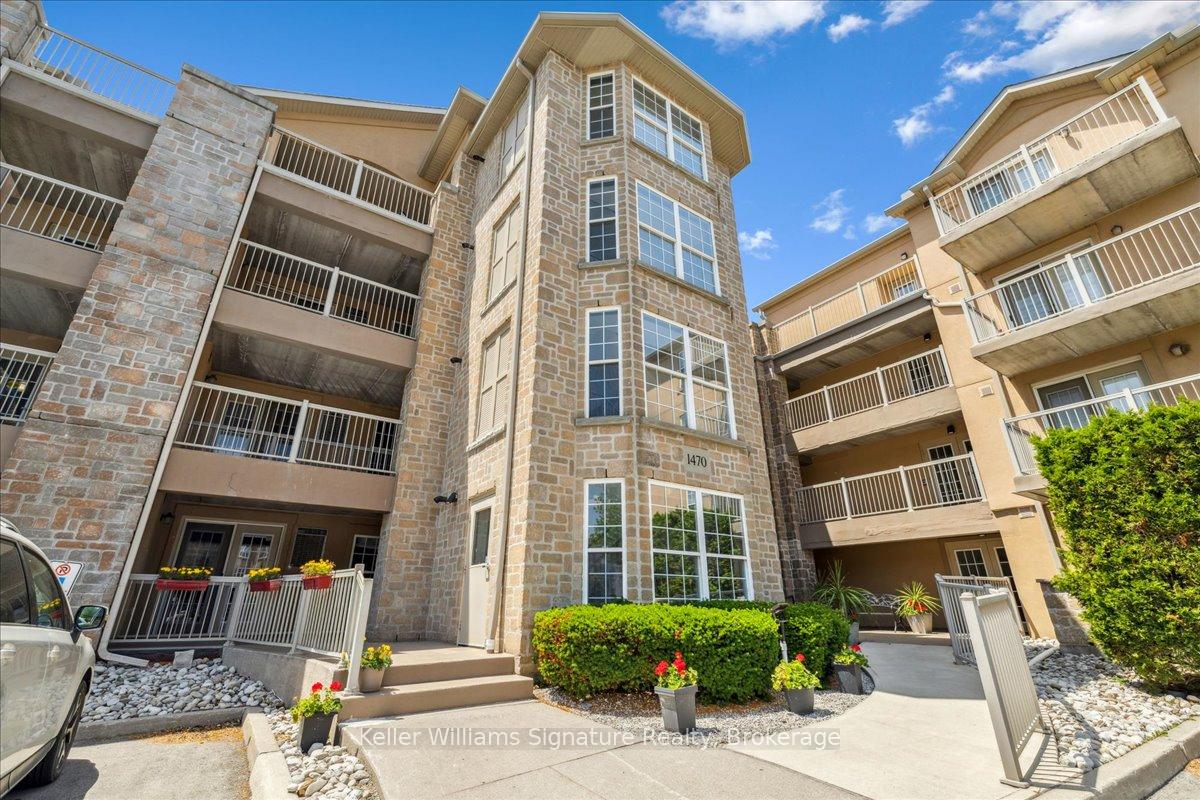 1470-bishops-gate-oakville-ontario-w12316750