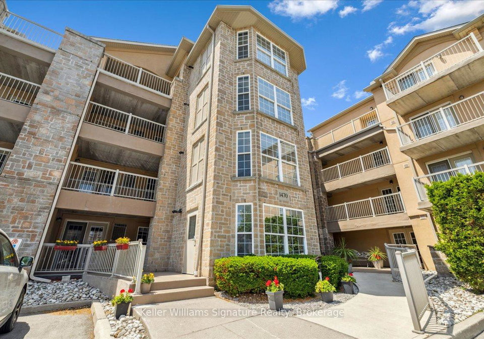 1470-bishops-gate-oakville-ontario-w12316750