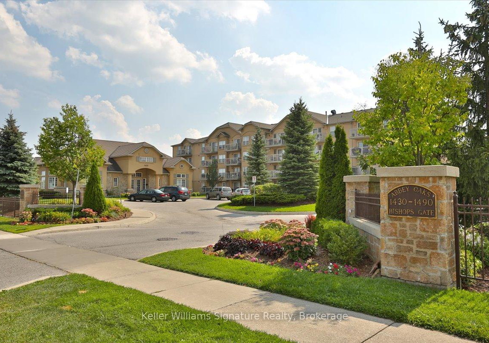 1470-bishops-gate-oakville-ontario-w12316750
