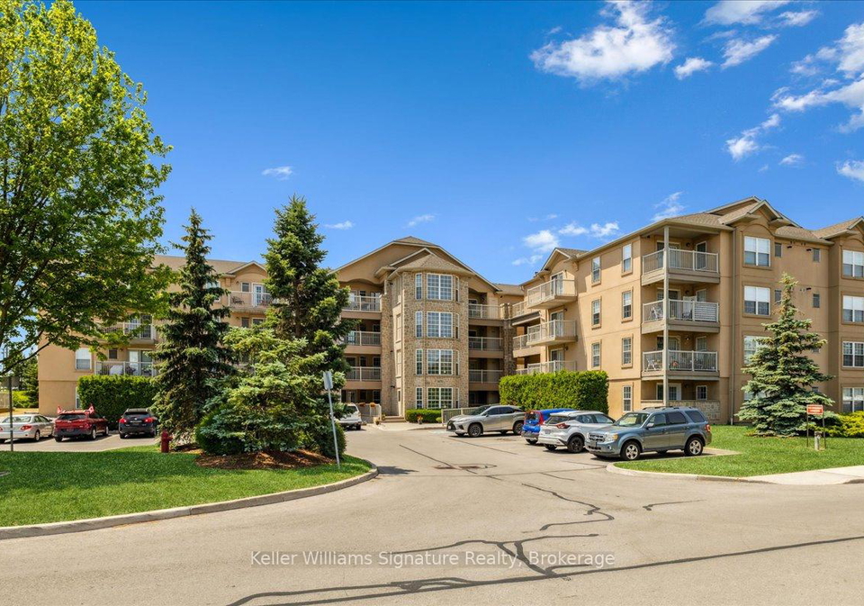 1470-bishops-gate-oakville-ontario-w12316750