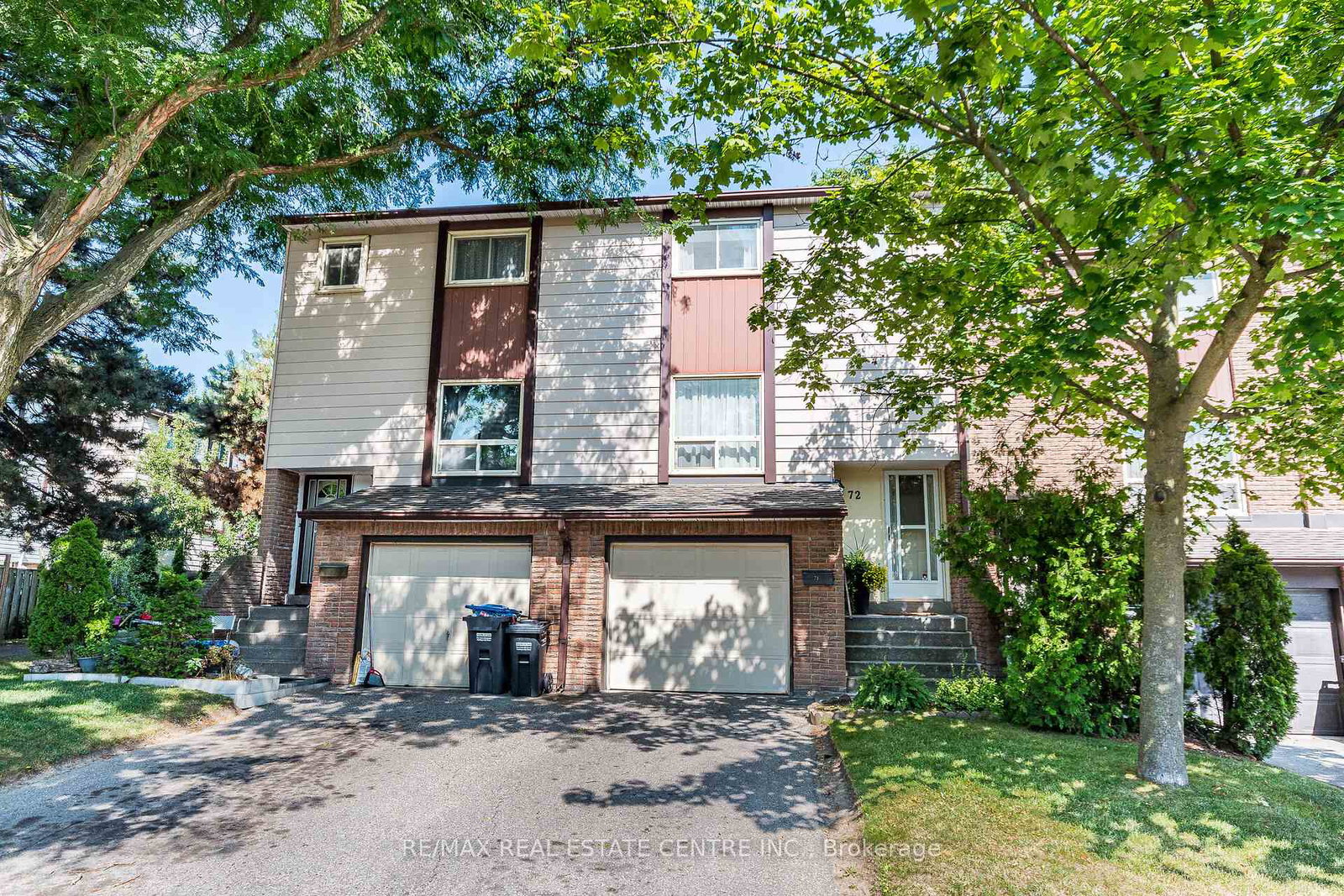 1221-dundix-road-mississauga-ontario-w12316755