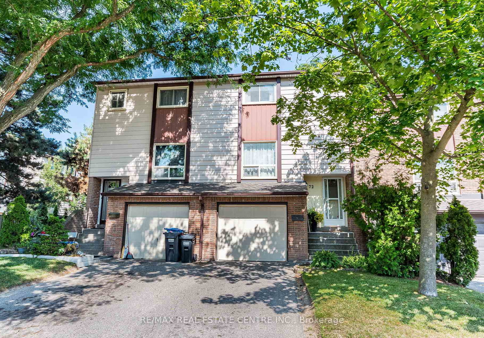 1221-dundix-road-mississauga-ontario-w12316755