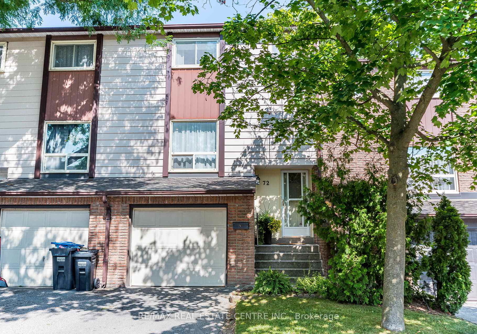 1221-dundix-road-mississauga-ontario-w12316755