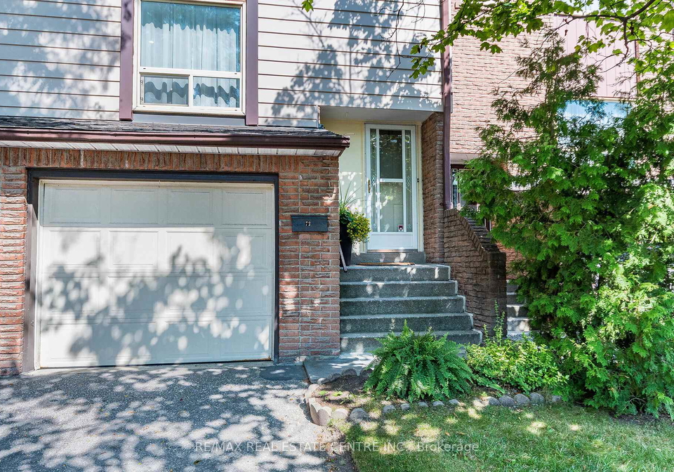 1221-dundix-road-mississauga-ontario-w12316755