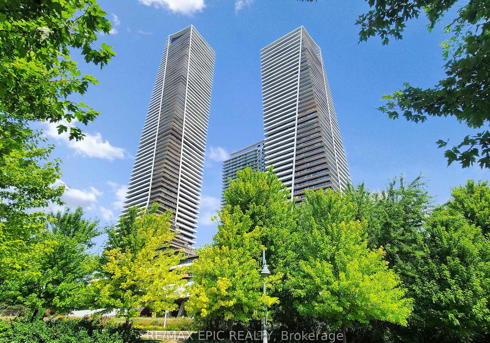 20-shore-breeze-drive-etobicoke-ontario-w12316763
