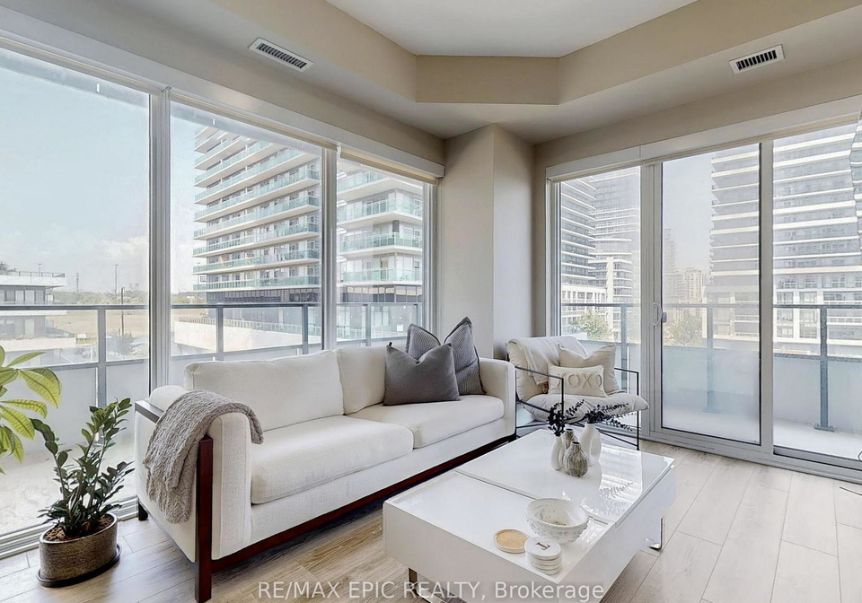 20-shore-breeze-drive-etobicoke-ontario-w12316763