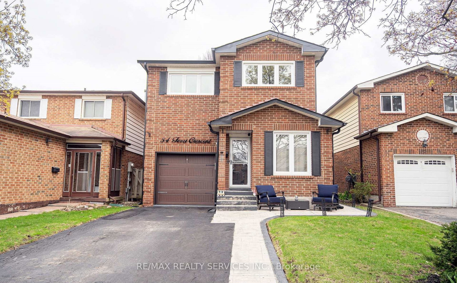 54-ferri-crescent-brampton-ontario-w12316767