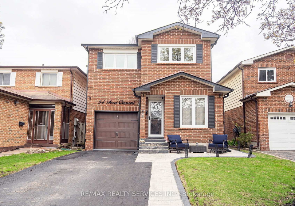 54-ferri-crescent-brampton-ontario-w12316767