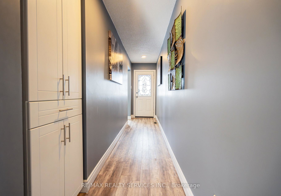 54-ferri-crescent-brampton-ontario-w12316767
