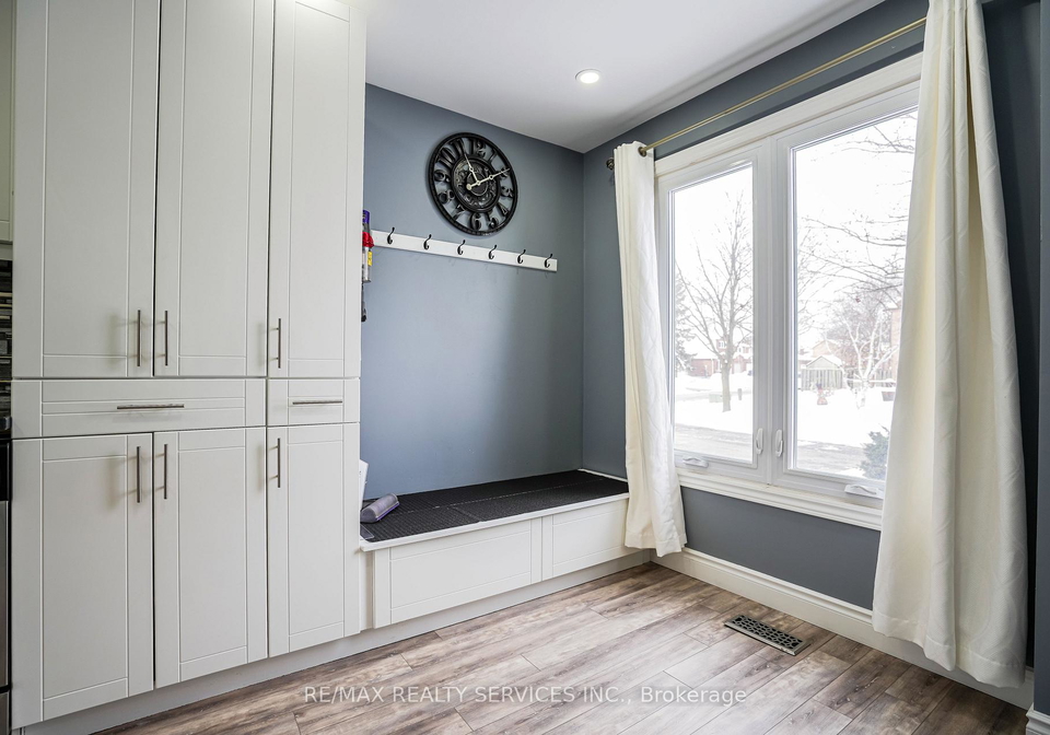54-ferri-crescent-brampton-ontario-w12316767