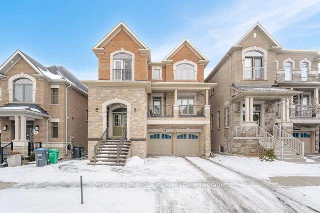 84-roulette-crescent-brampton-ontario-w12316771