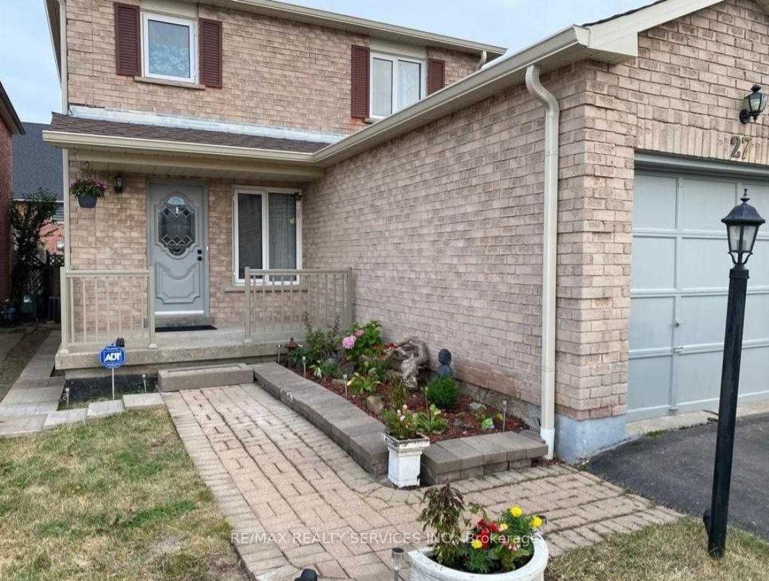 27-stanwell-lower-drive-brampton-ontario-w12316774
