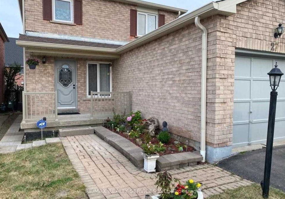 27-stanwell-lower-drive-brampton-ontario-w12316774