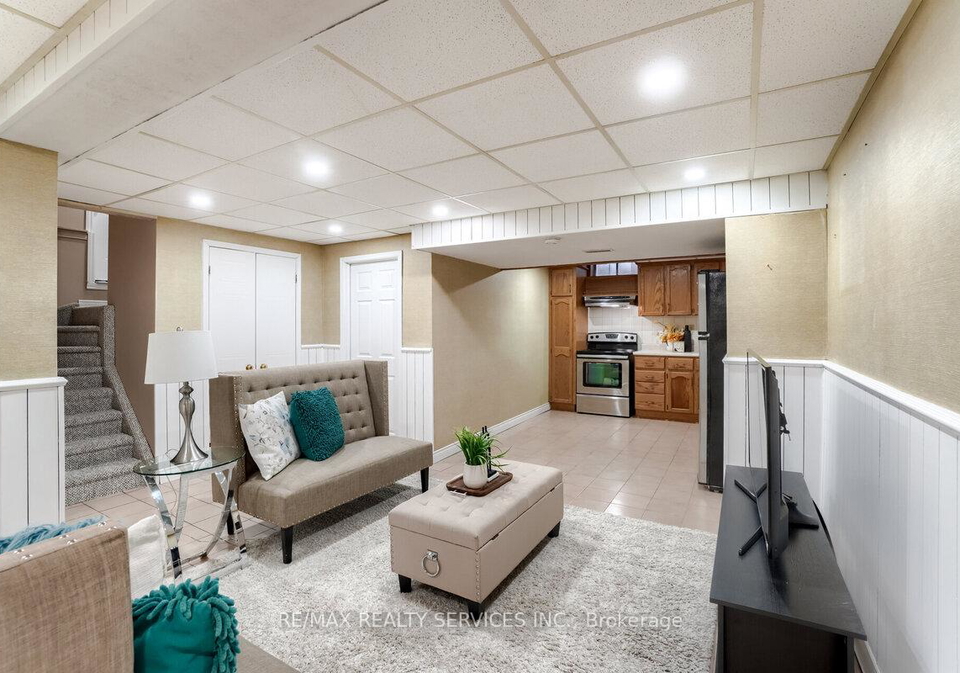 27-stanwell-lower-drive-brampton-ontario-w12316774