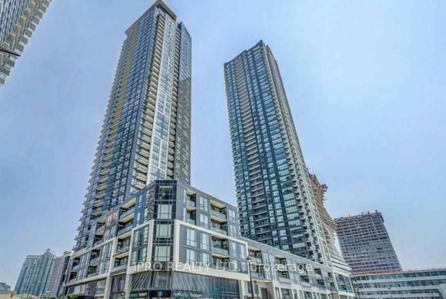 510-curran-place-mississauga-ontario-w12316822