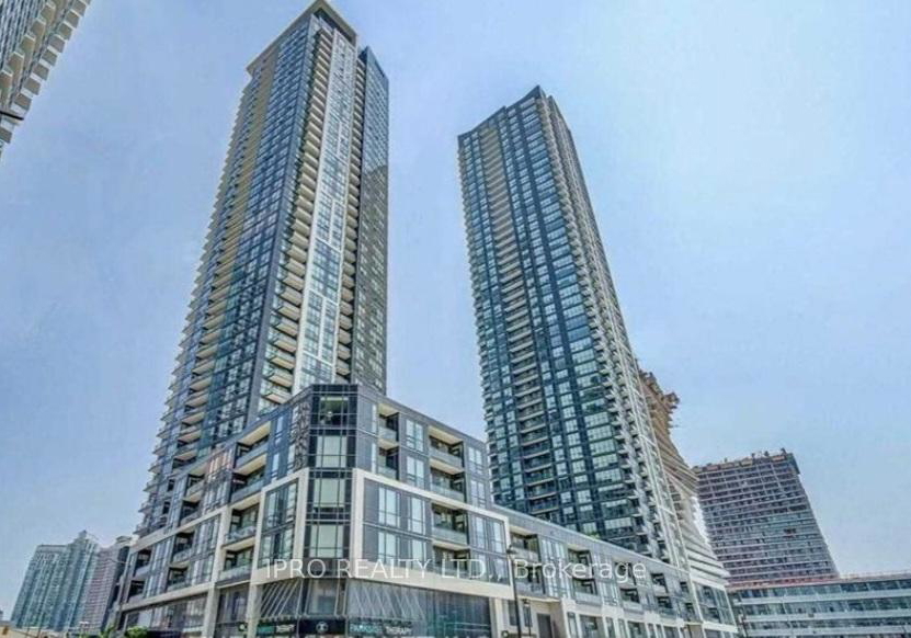 510-curran-place-mississauga-ontario-w12316822