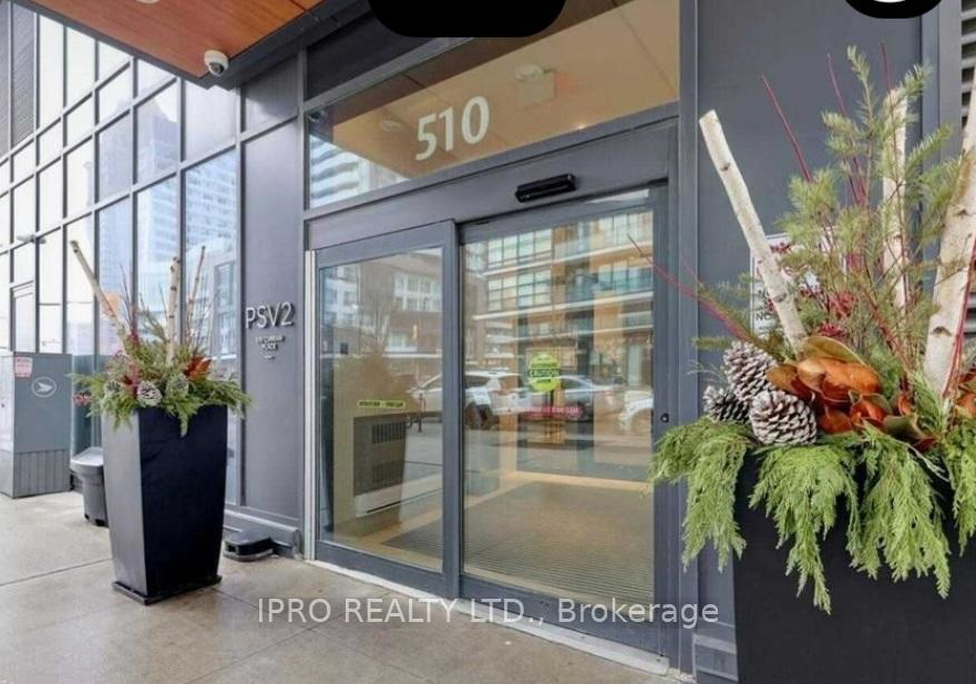 510-curran-place-mississauga-ontario-w12316822