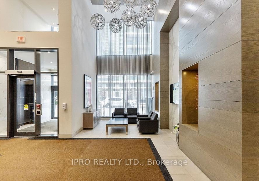 510-curran-place-mississauga-ontario-w12316822
