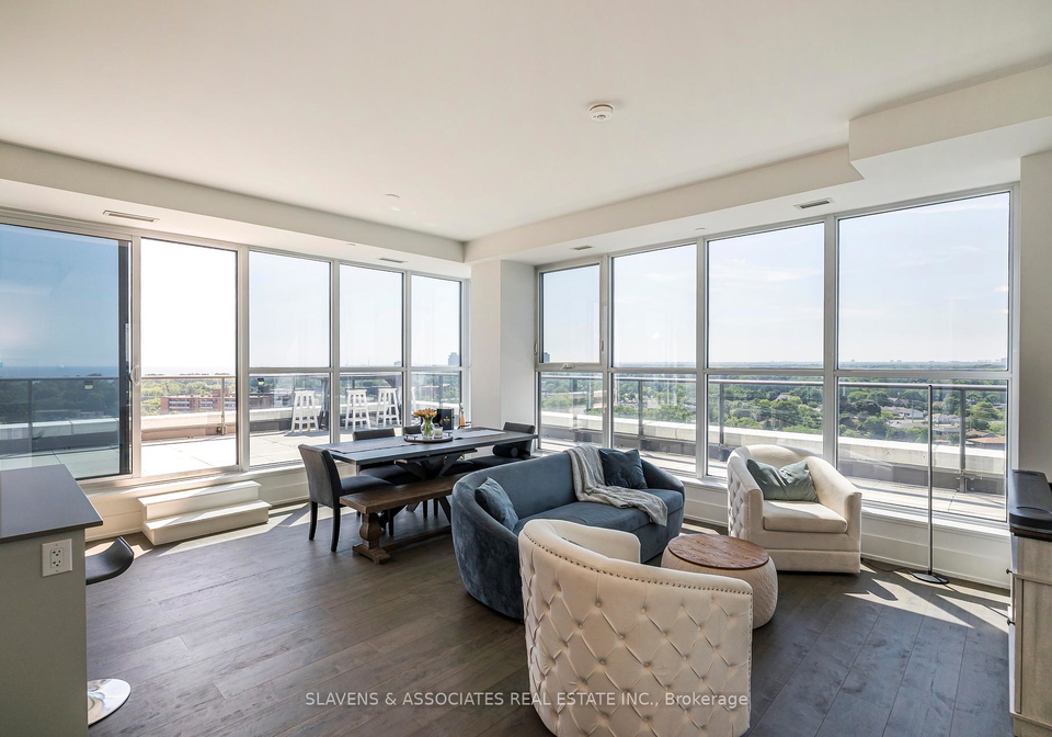 1063-douglas-mccurdy-common-circle-mississauga-ontario-w12316823