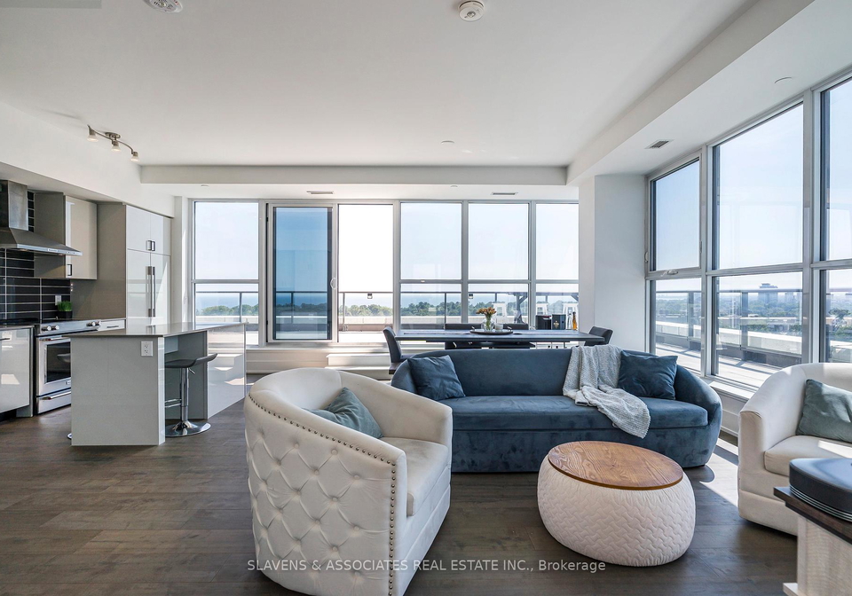 1063-douglas-mccurdy-common-circle-mississauga-ontario-w12316823