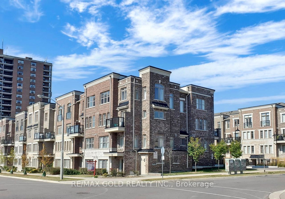 60-parrotta-drive-york-ontario-w12316885
