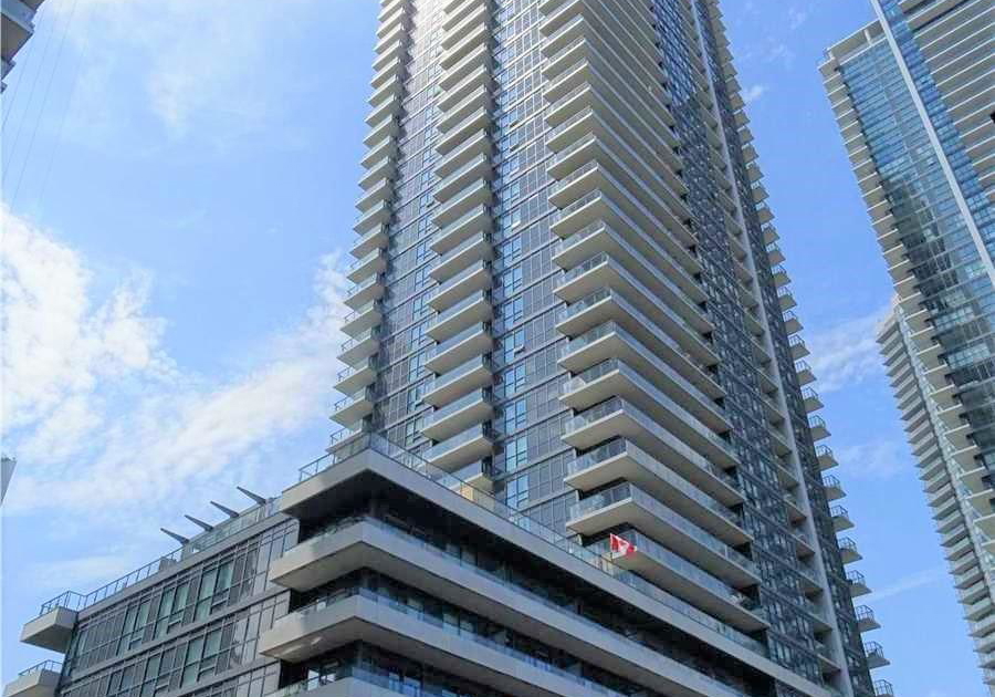 2220-lake-shore-boulevard-w-w-etobicoke-ontario-w12316893