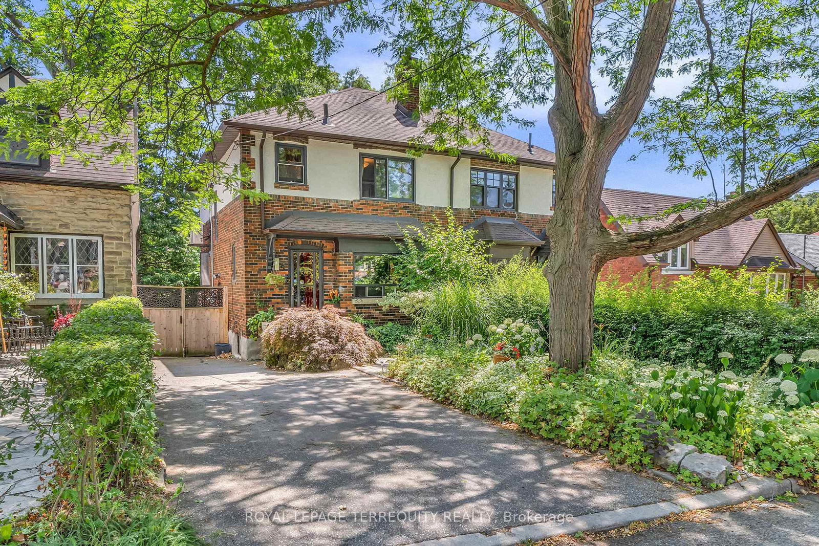 5-verbena-avenue-toronto-ontario-w12316918