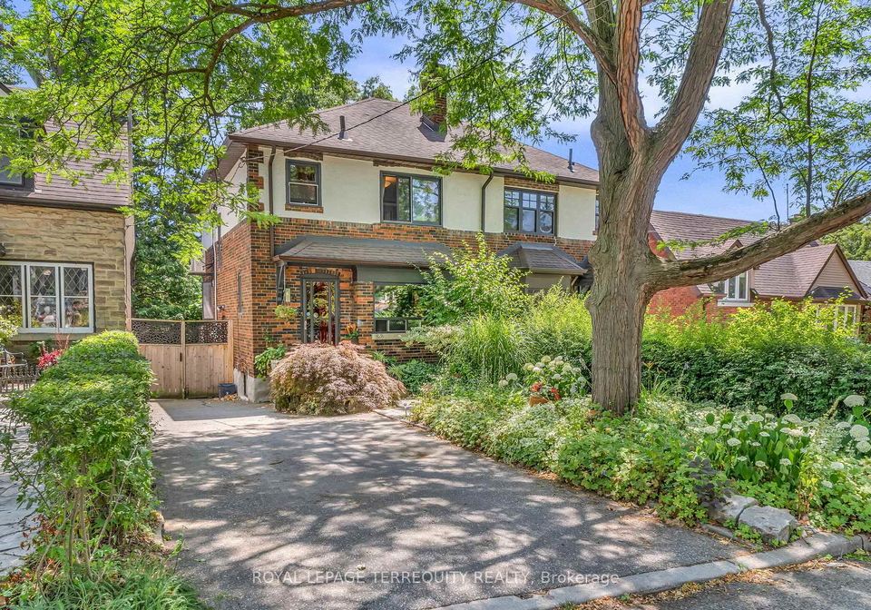5-verbena-avenue-toronto-ontario-w12316918