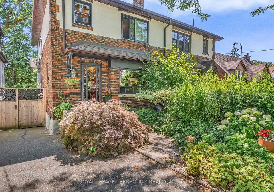 5-verbena-avenue-toronto-ontario-w12316918