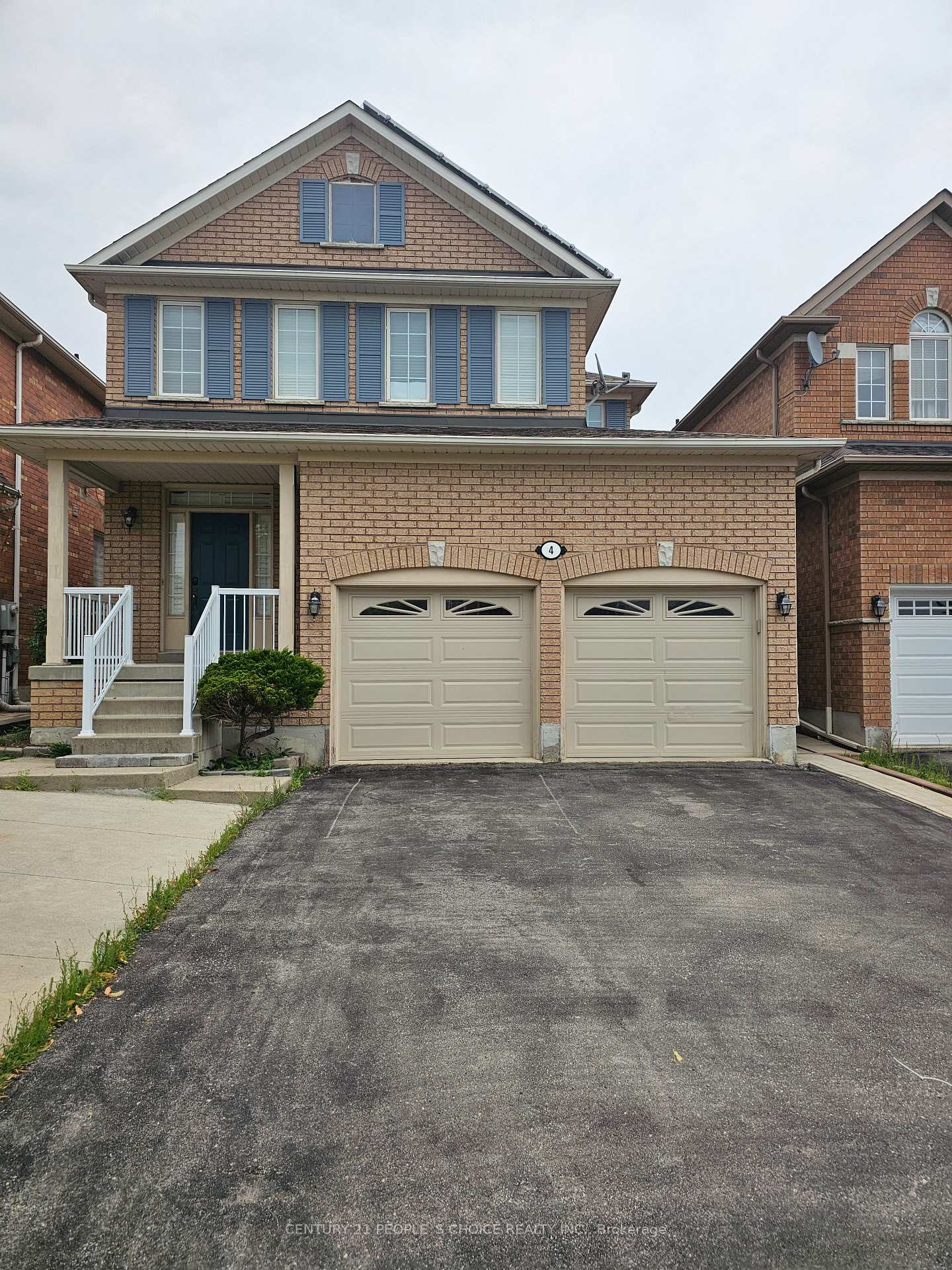 4-mario-street-n-n-brampton-ontario-w12316927