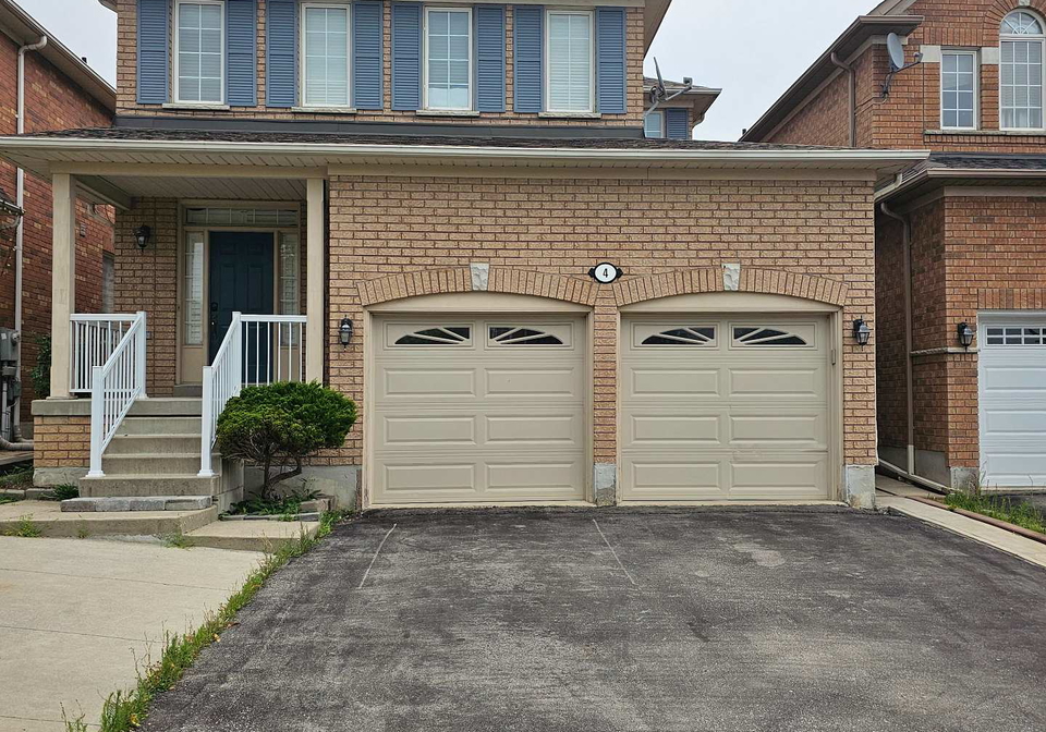 4-mario-street-n-n-brampton-ontario-w12316927