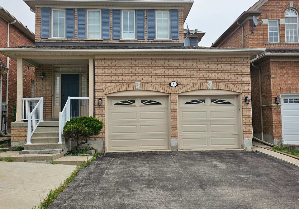 4-mario-street-n-n-brampton-ontario-w12316927