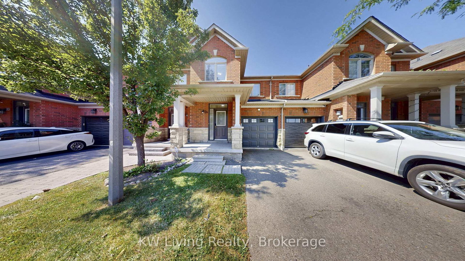 1015-galesway-boulevard-mississauga-ontario-w12316949