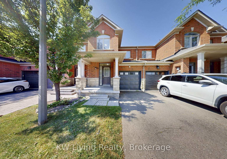 1015-galesway-boulevard-mississauga-ontario-w12316949