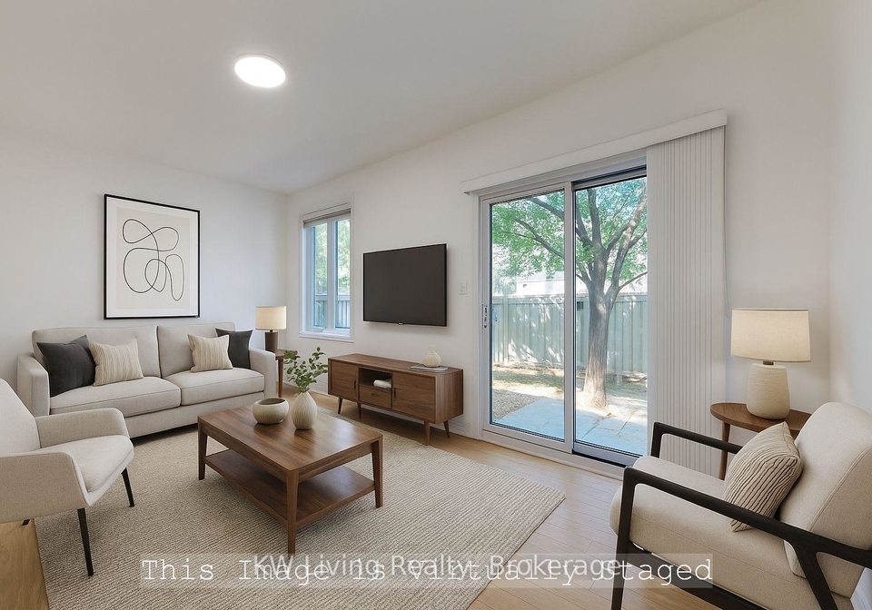 1015-galesway-boulevard-mississauga-ontario-w12316949
