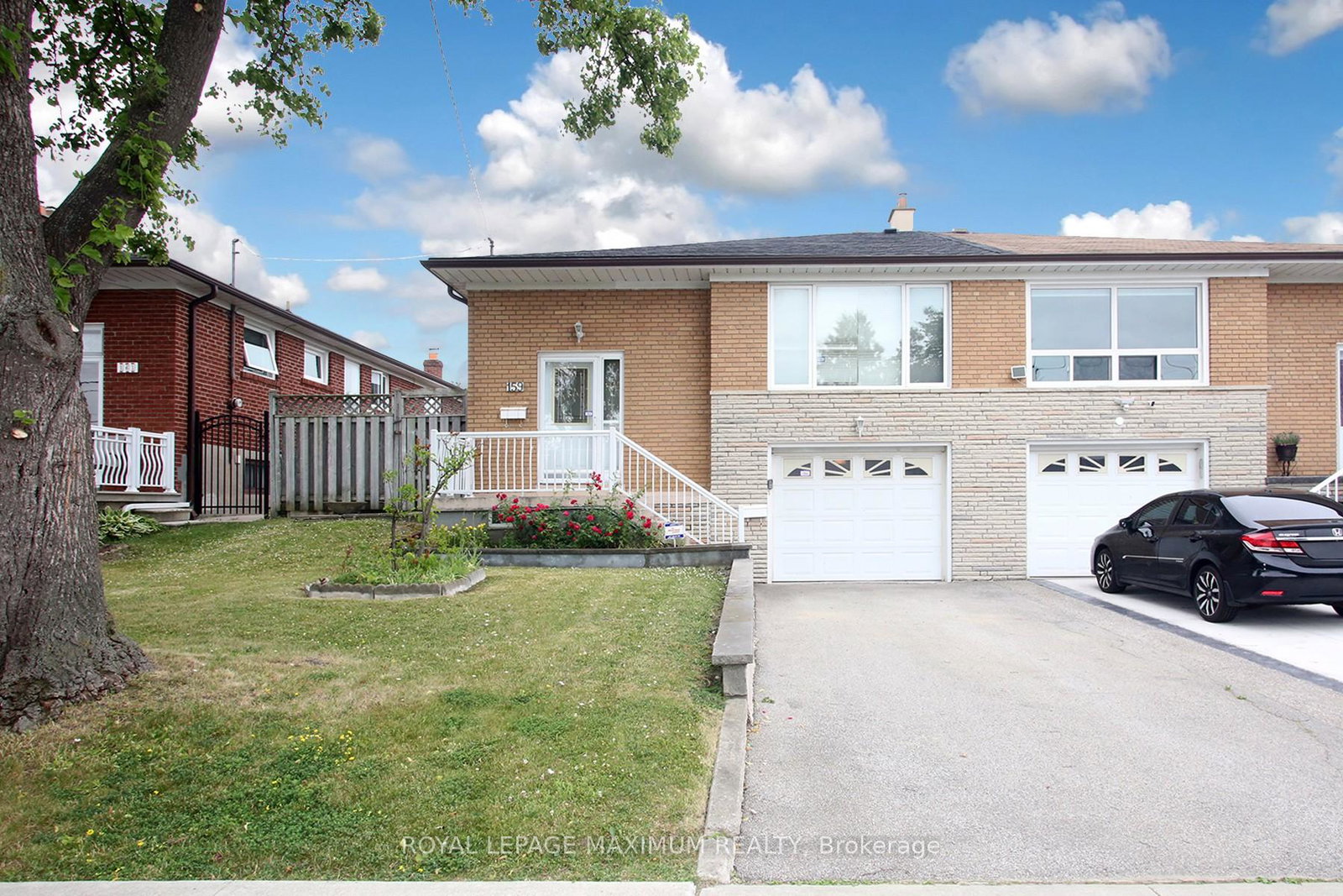 159-spenvalley-drive-york-ontario-w12317029