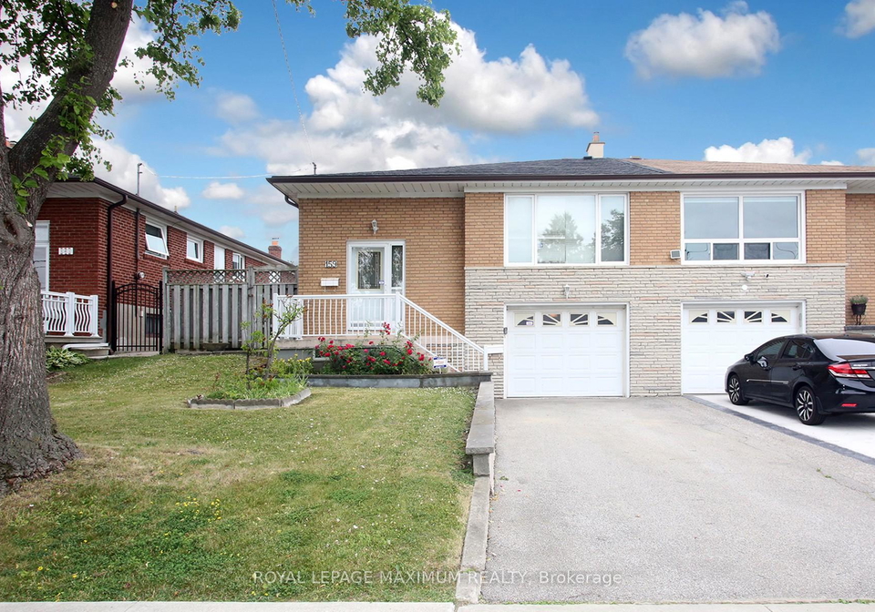 159-spenvalley-drive-york-ontario-w12317029