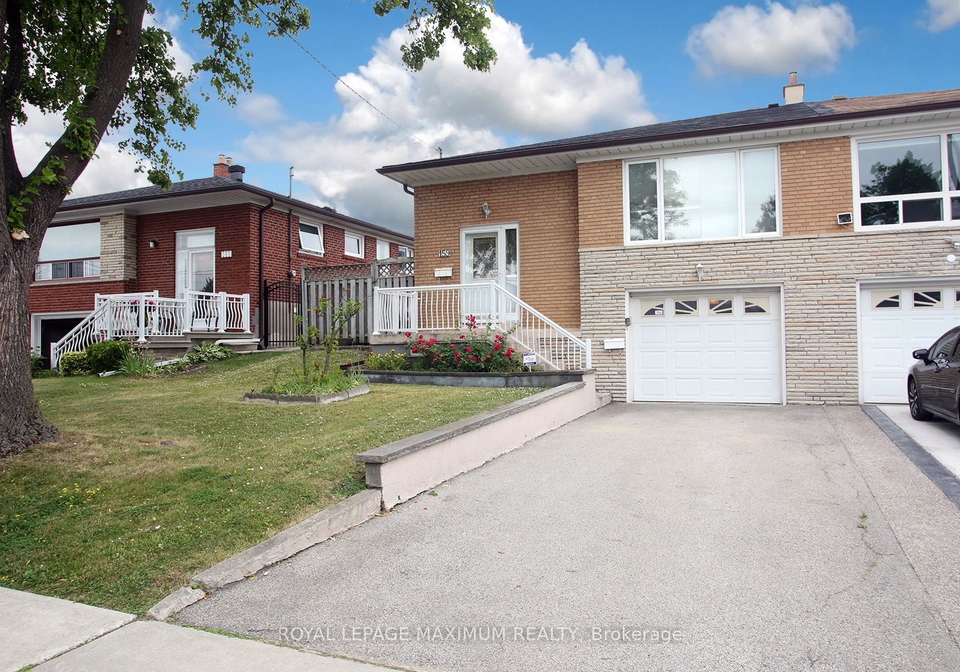 159-spenvalley-drive-york-ontario-w12317029