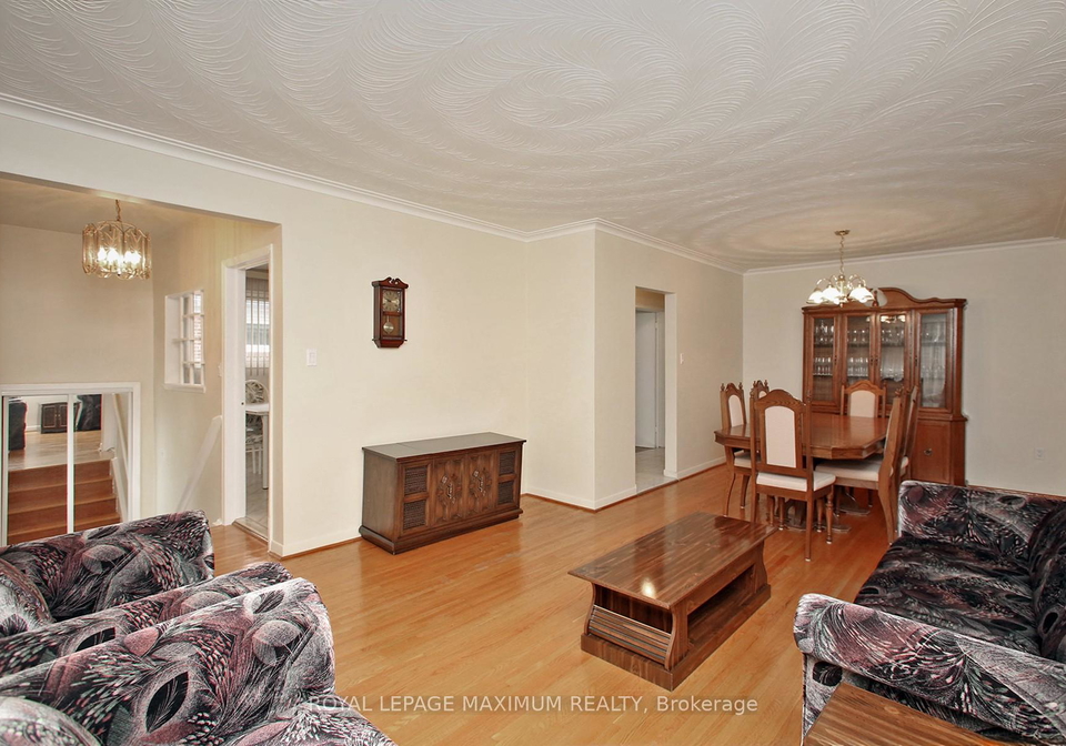 159-spenvalley-drive-york-ontario-w12317029